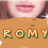 Romy_