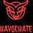 Havochate