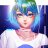 Earth-Chan