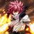 natsu_dragneel