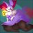 Shiny_Flame_The_Braixen