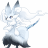 Frost_The_Alolan_Braixen